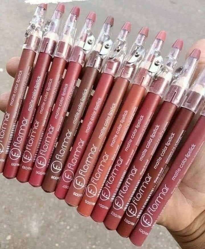 روج خشب فلومار