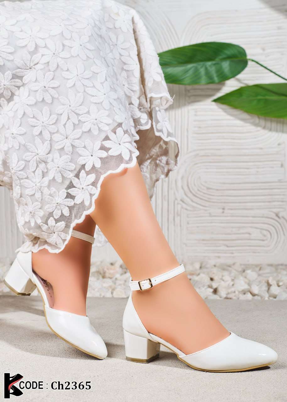 هيلزز خطيرهه جدا ف اللبس لعشاق التميز