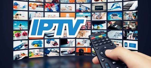 افضل سيرفر iptv اشتراك سيرفر iptv اتصل الان بالوكيل الحصرى 01203390341