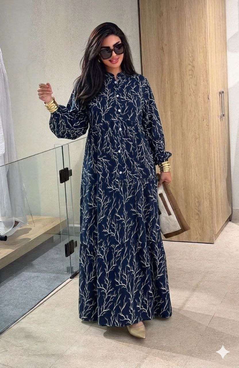 فسكوز مستورد