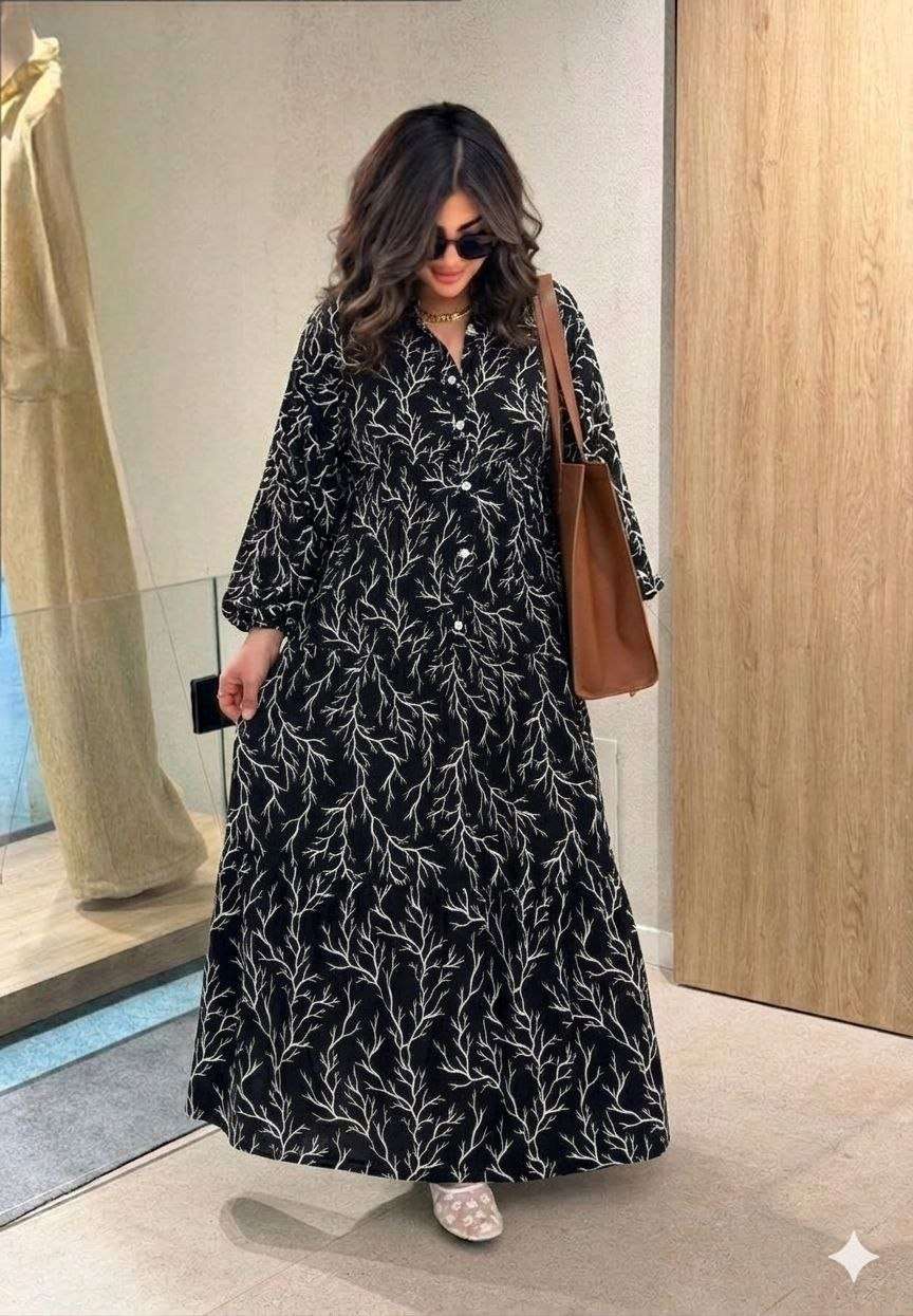فسكوز مستورد