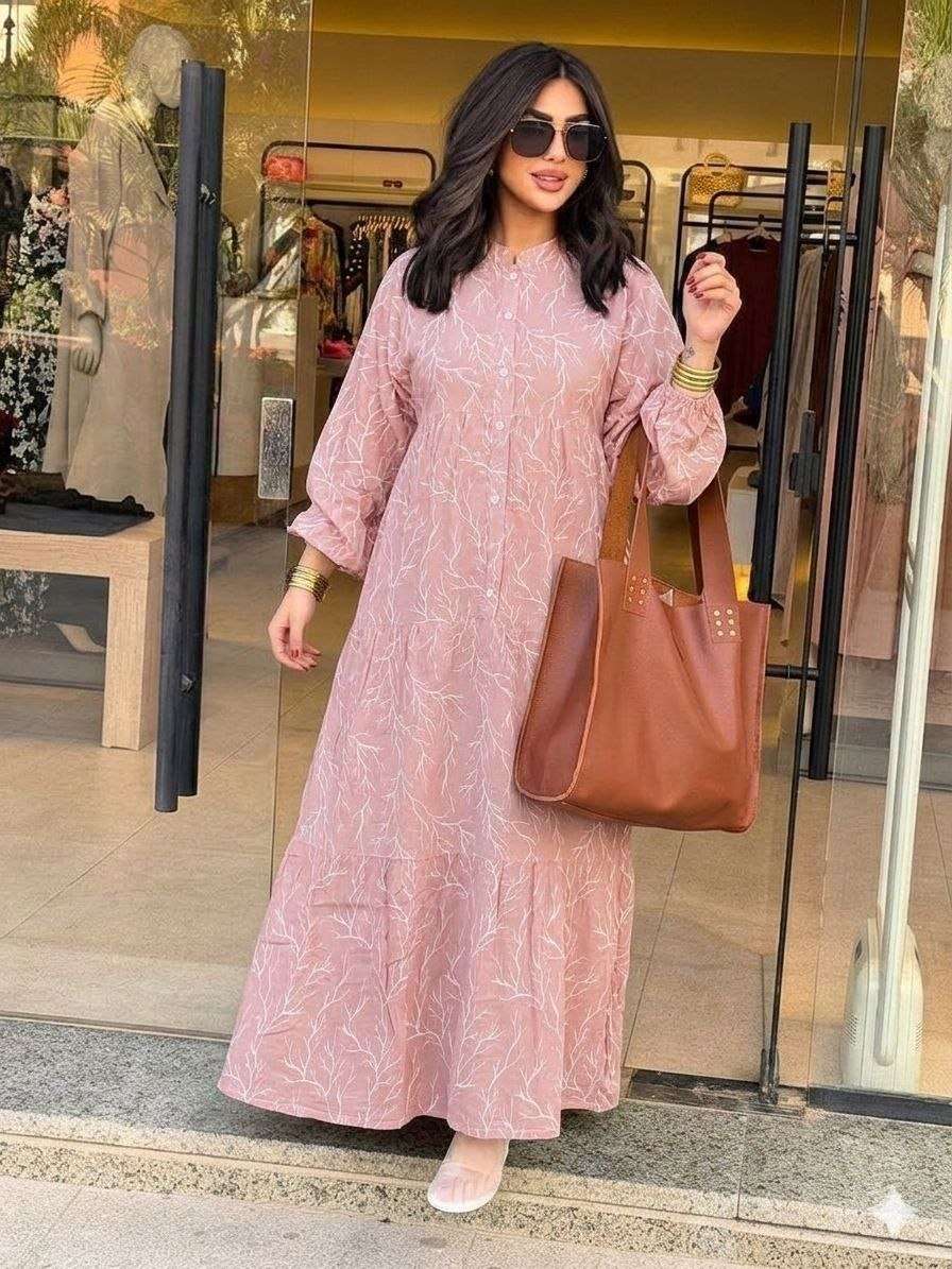 فسكوز مستورد