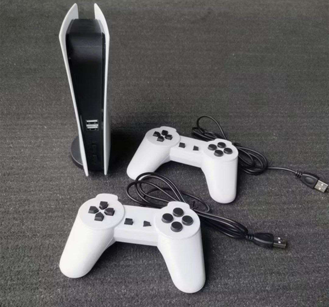 اتاري