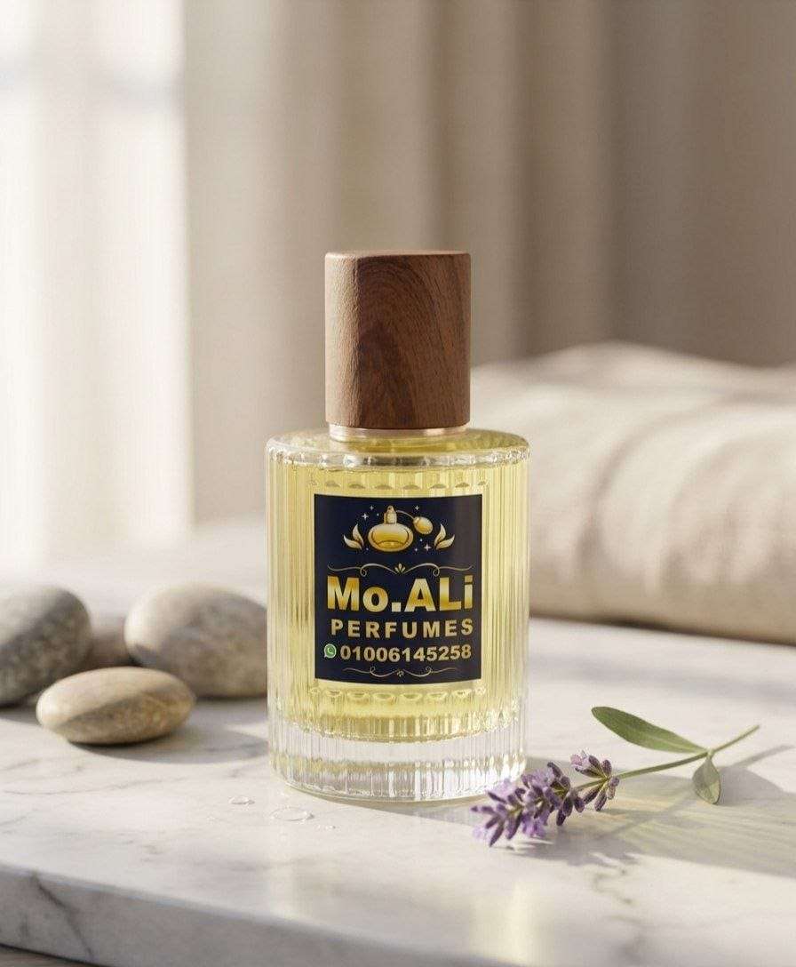 عطر بنك شوجر