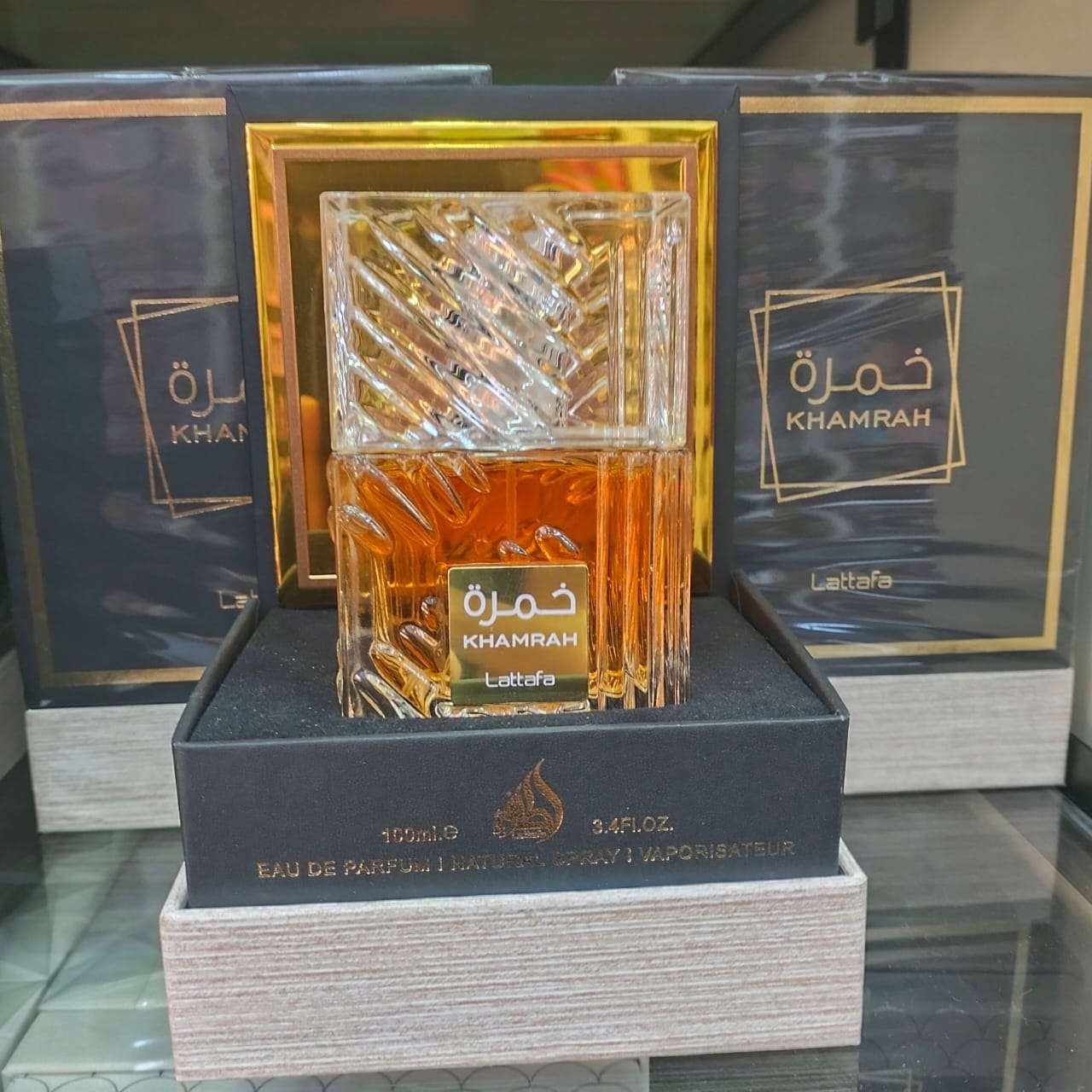 اوريجينال