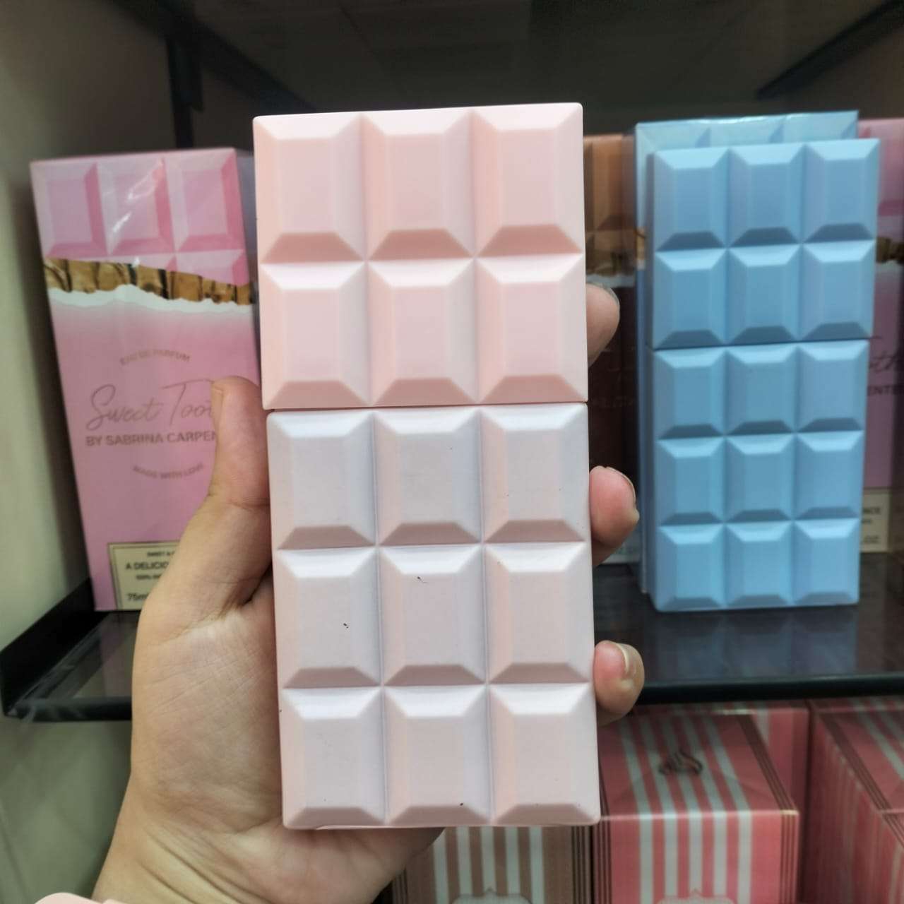 اوريجينال