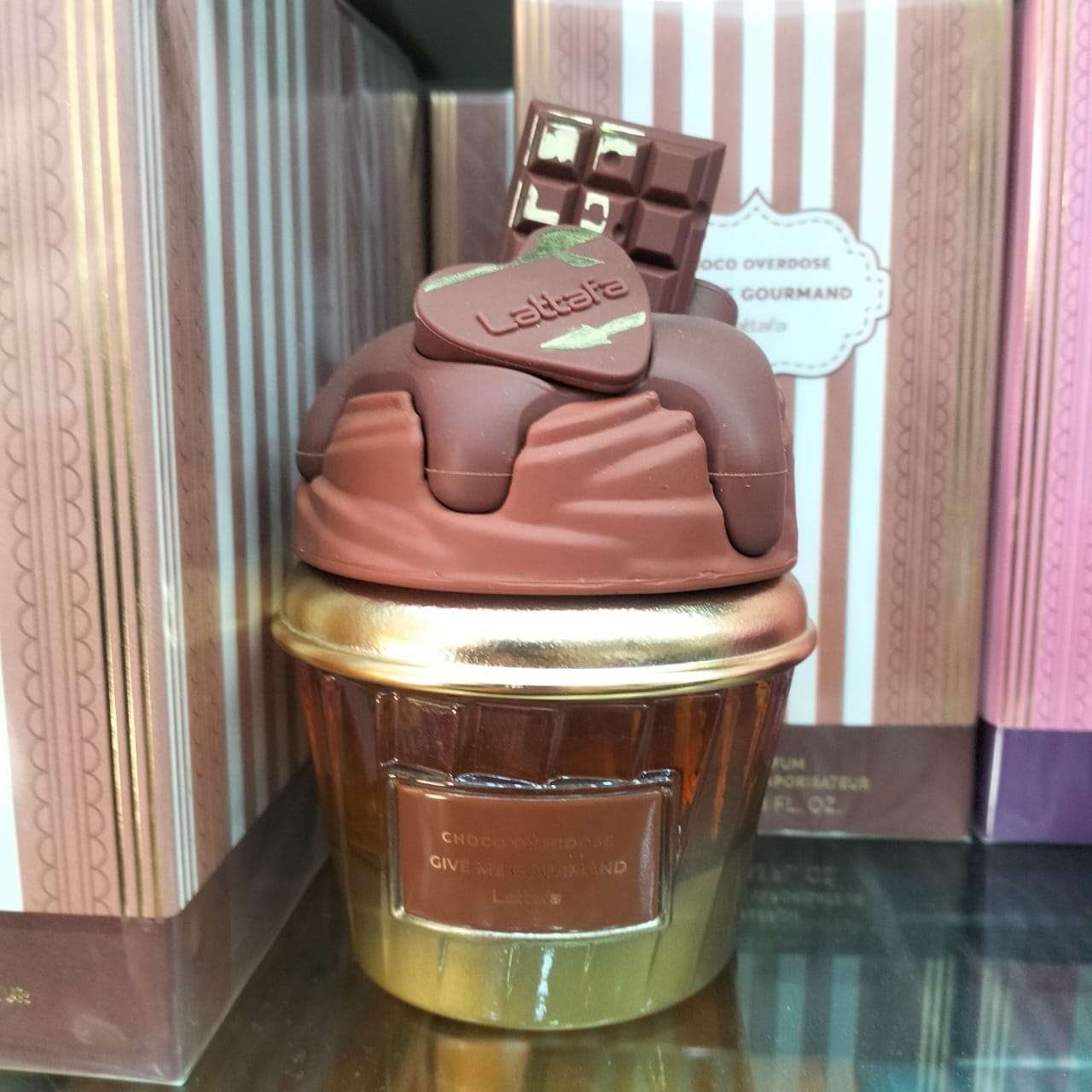 اوريجينال