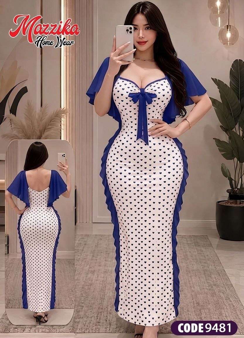عباية بيتى