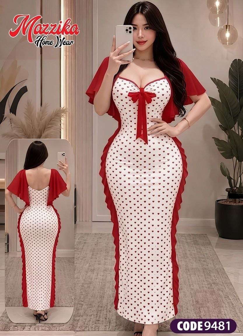 عباية بيتى