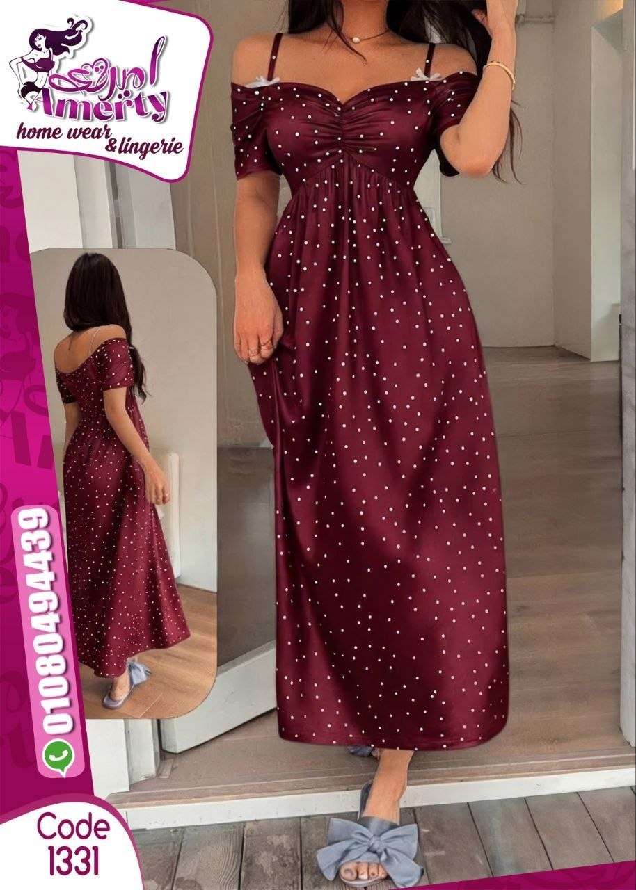 كاش طويل