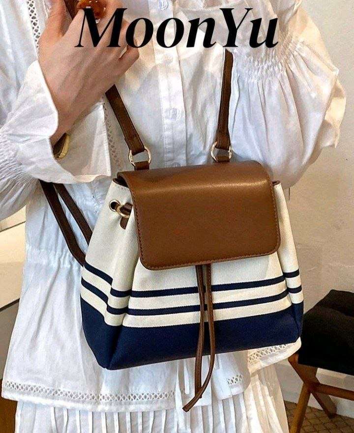 شنطه باك