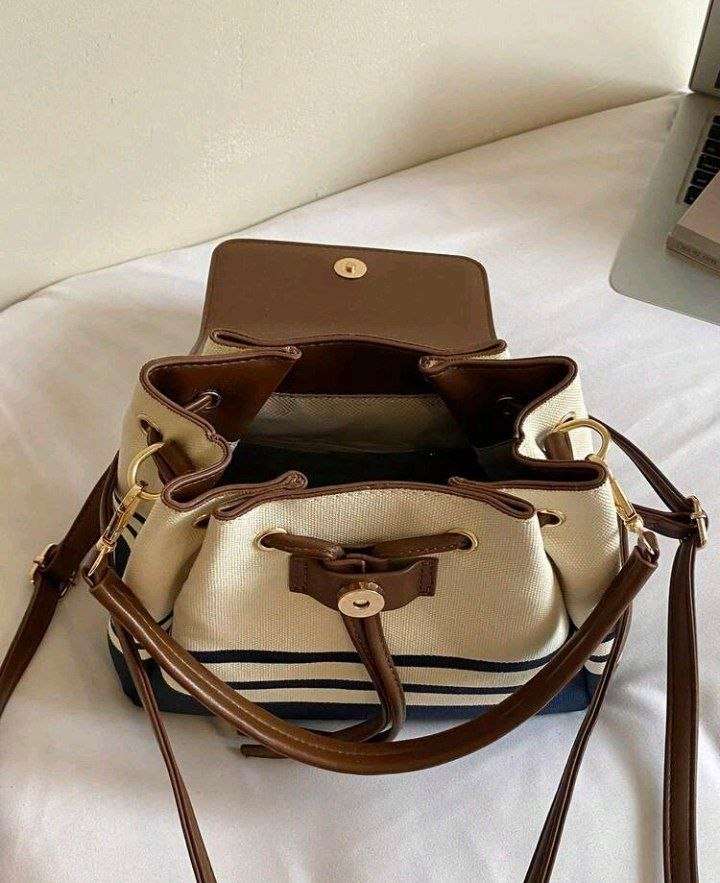 شنطه باك