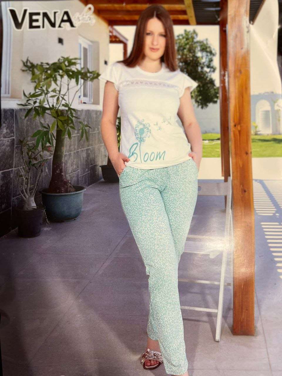 بجامة