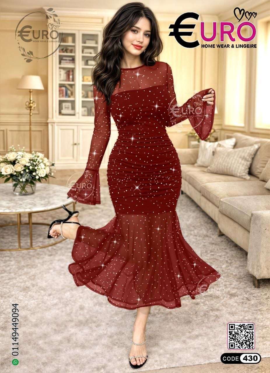 دريس
