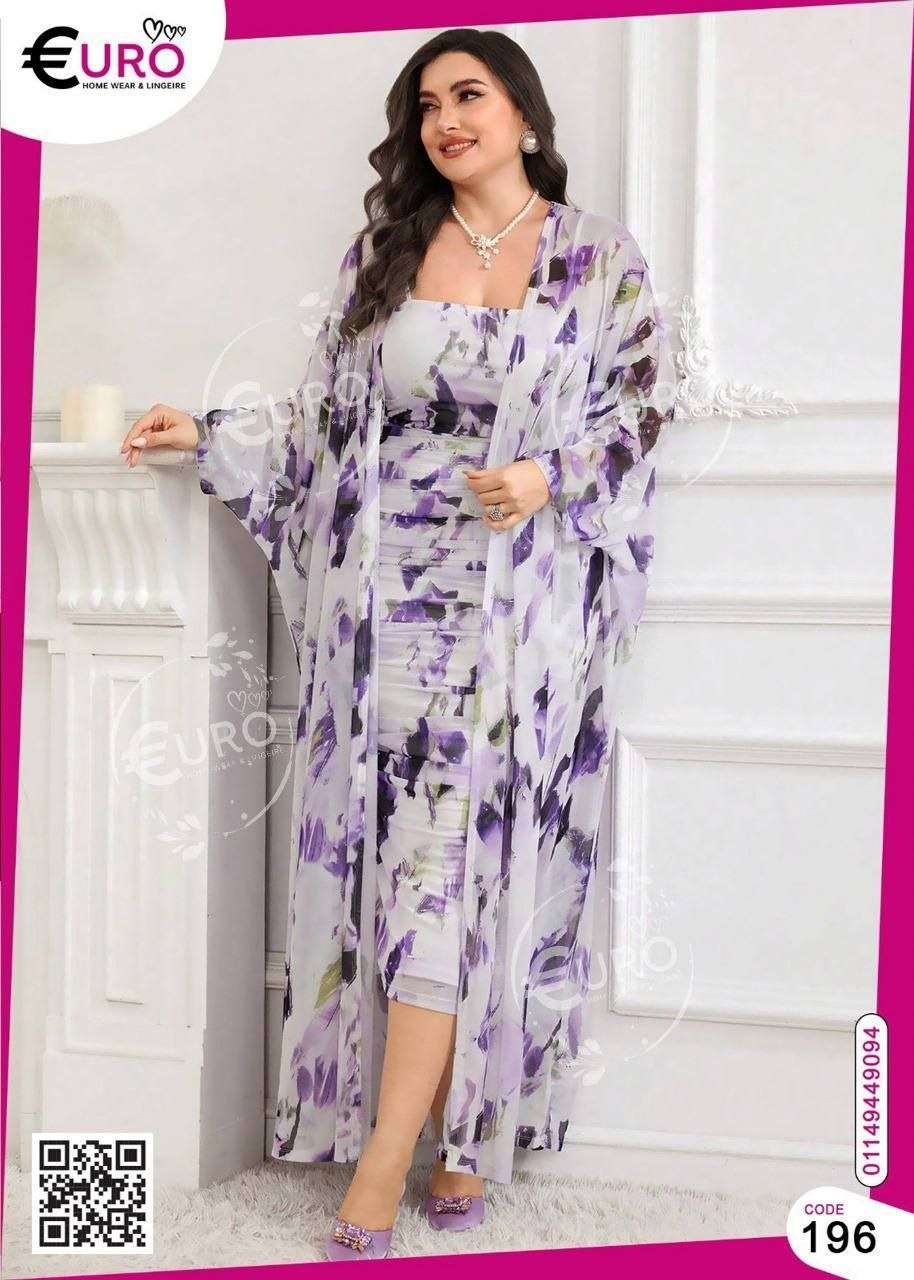 كاش طويل