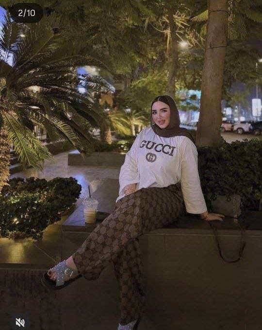 سوت