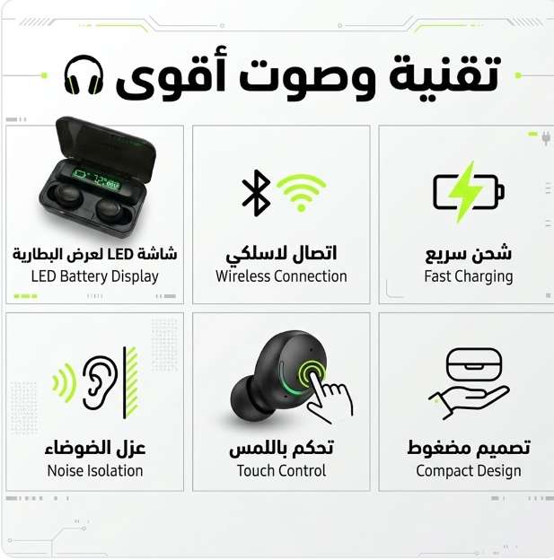 Samsung F9 Pro Plus