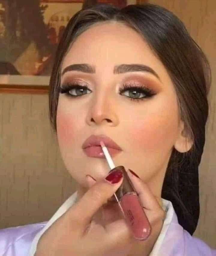 روج لارين الاورجينال