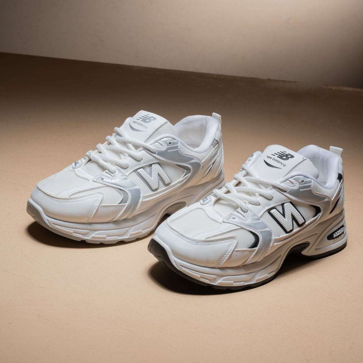 كوتشي New Balance  VER4