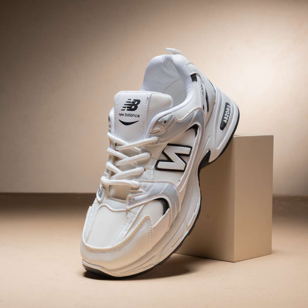 كوتشي New Balance  VER4