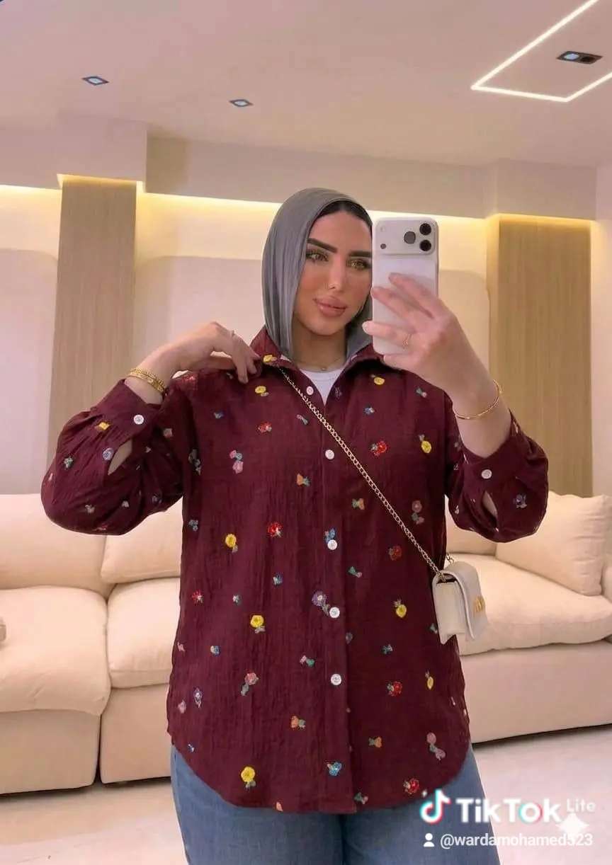 شميز