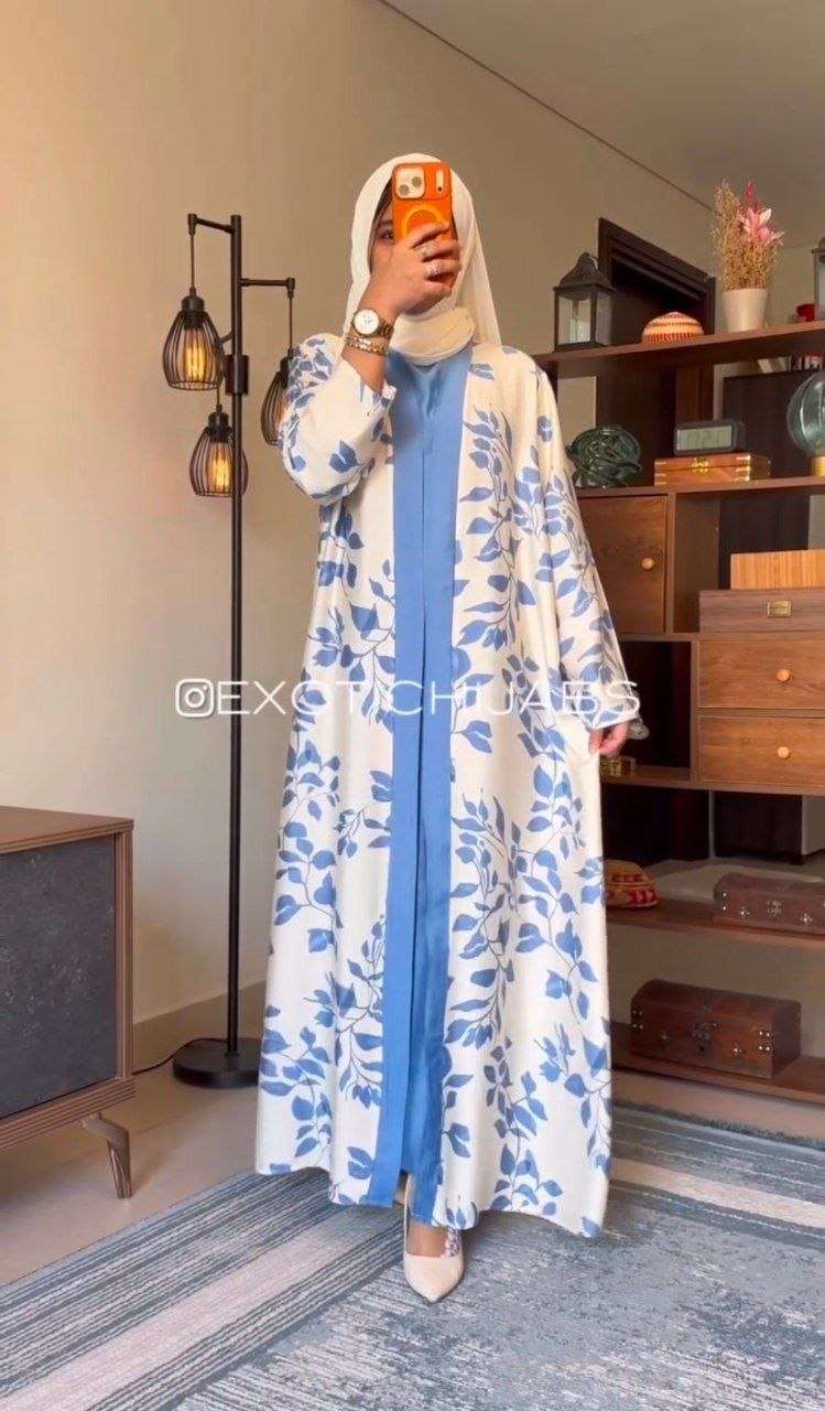 تونز