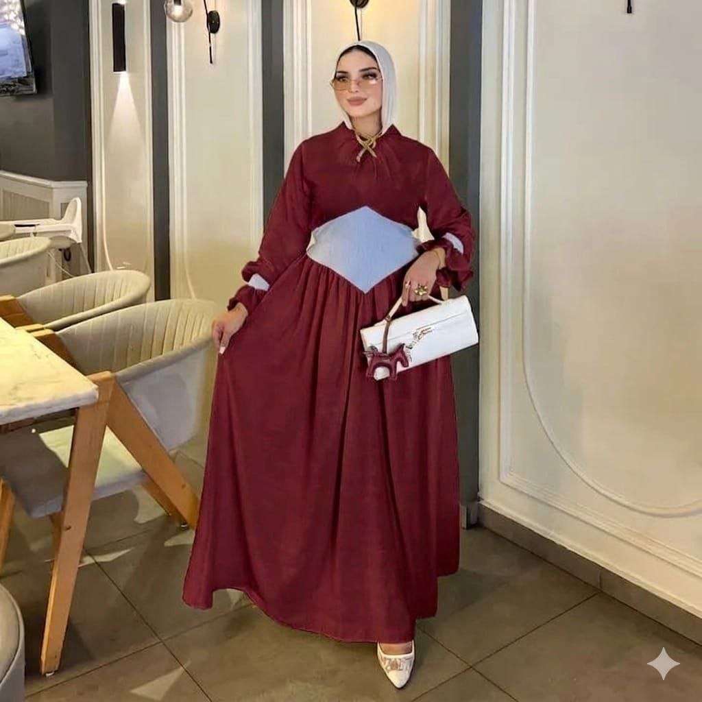 دريس بناتي