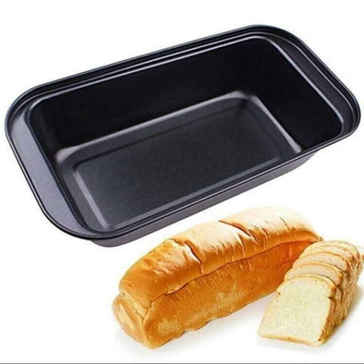 قالب انجلش كيك
