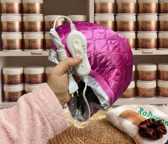 برو كاب
