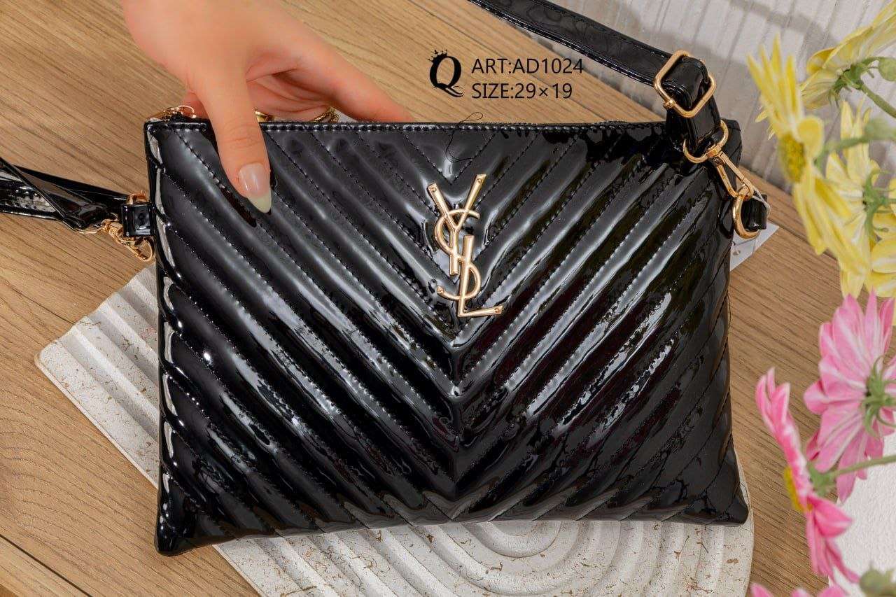 شنطه جلد مستورد