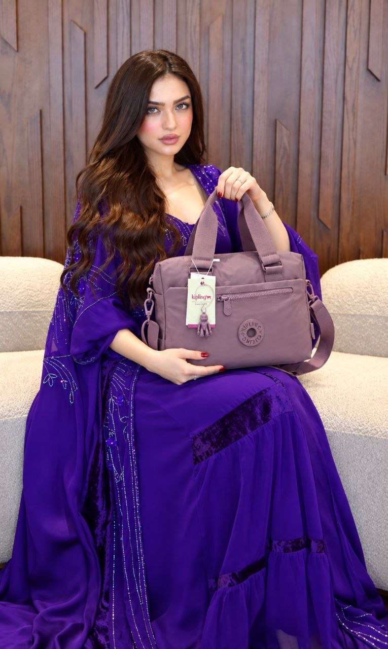كيبلينج Kipling كبلنج