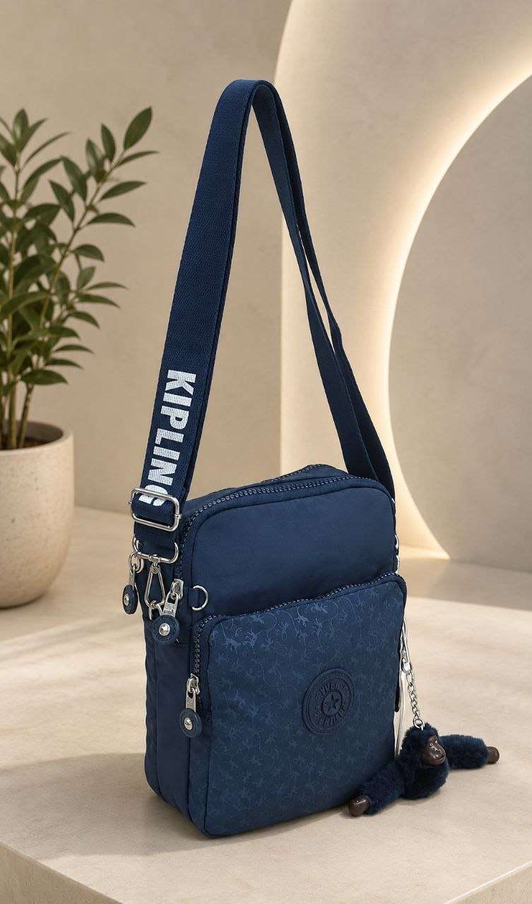 كيبلينج Kipling كبلنج
