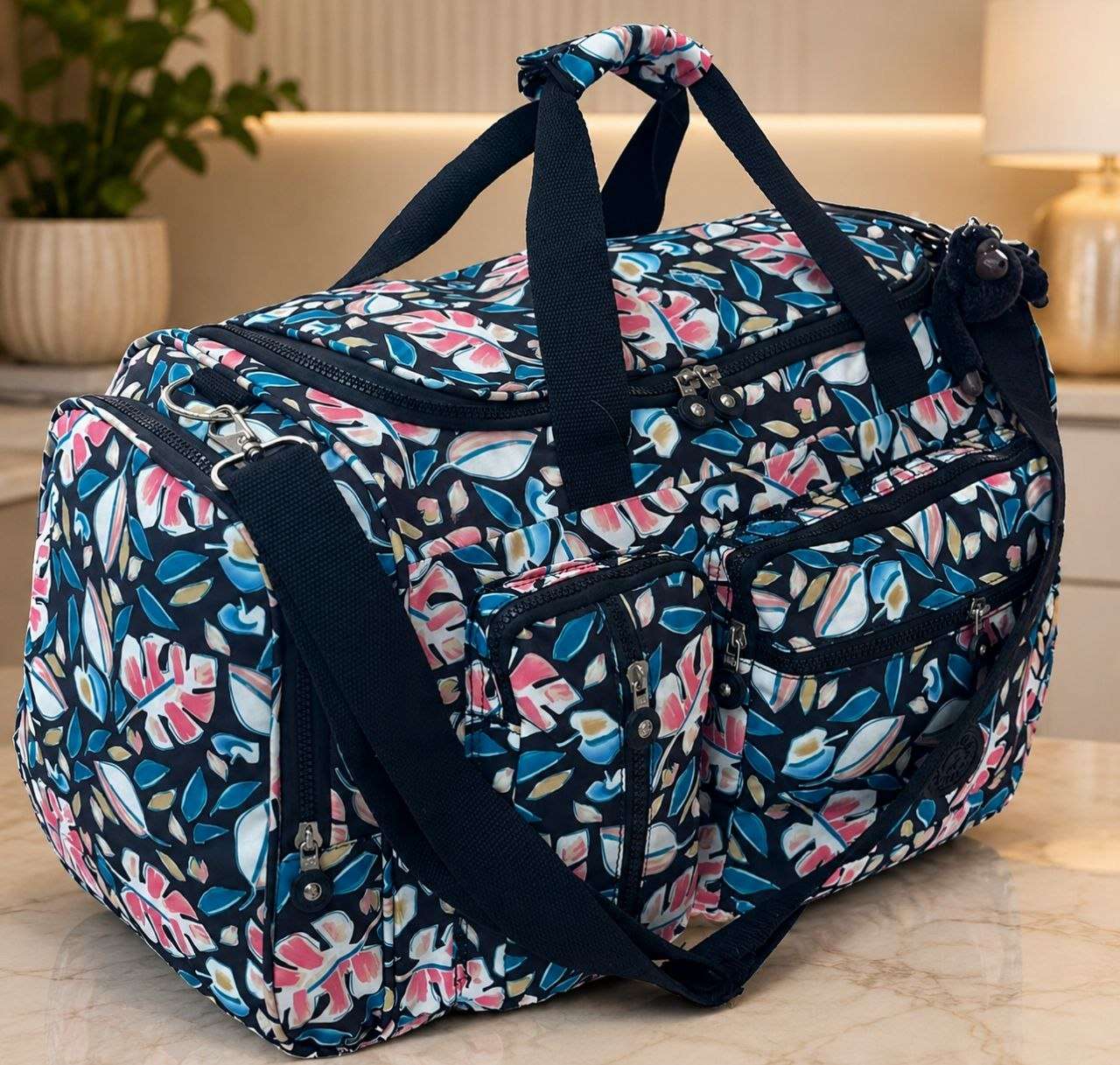 كيبلينج Kipling كبلنج