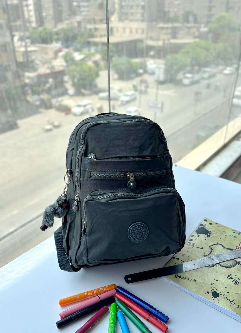 كيبلينج Kipling كبلنج