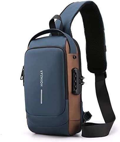 3B Prime Bag