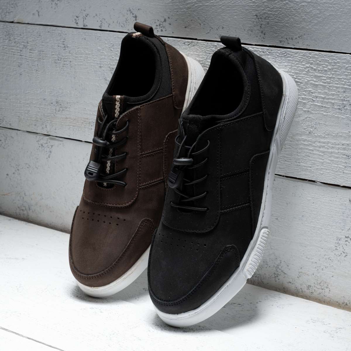 كوتشي chunky astk