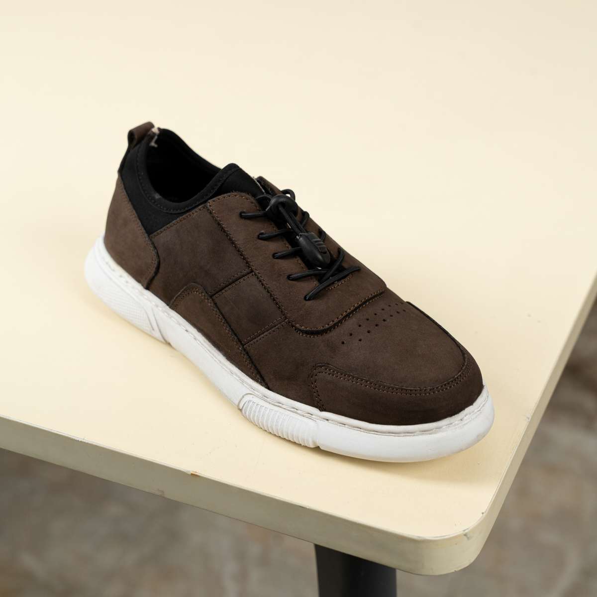 كوتشي chunky astk