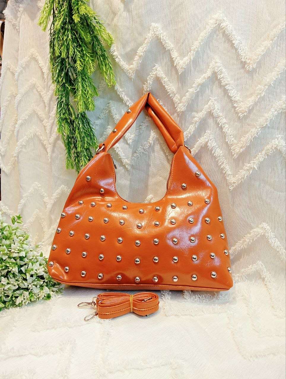 شنطه كاجوال