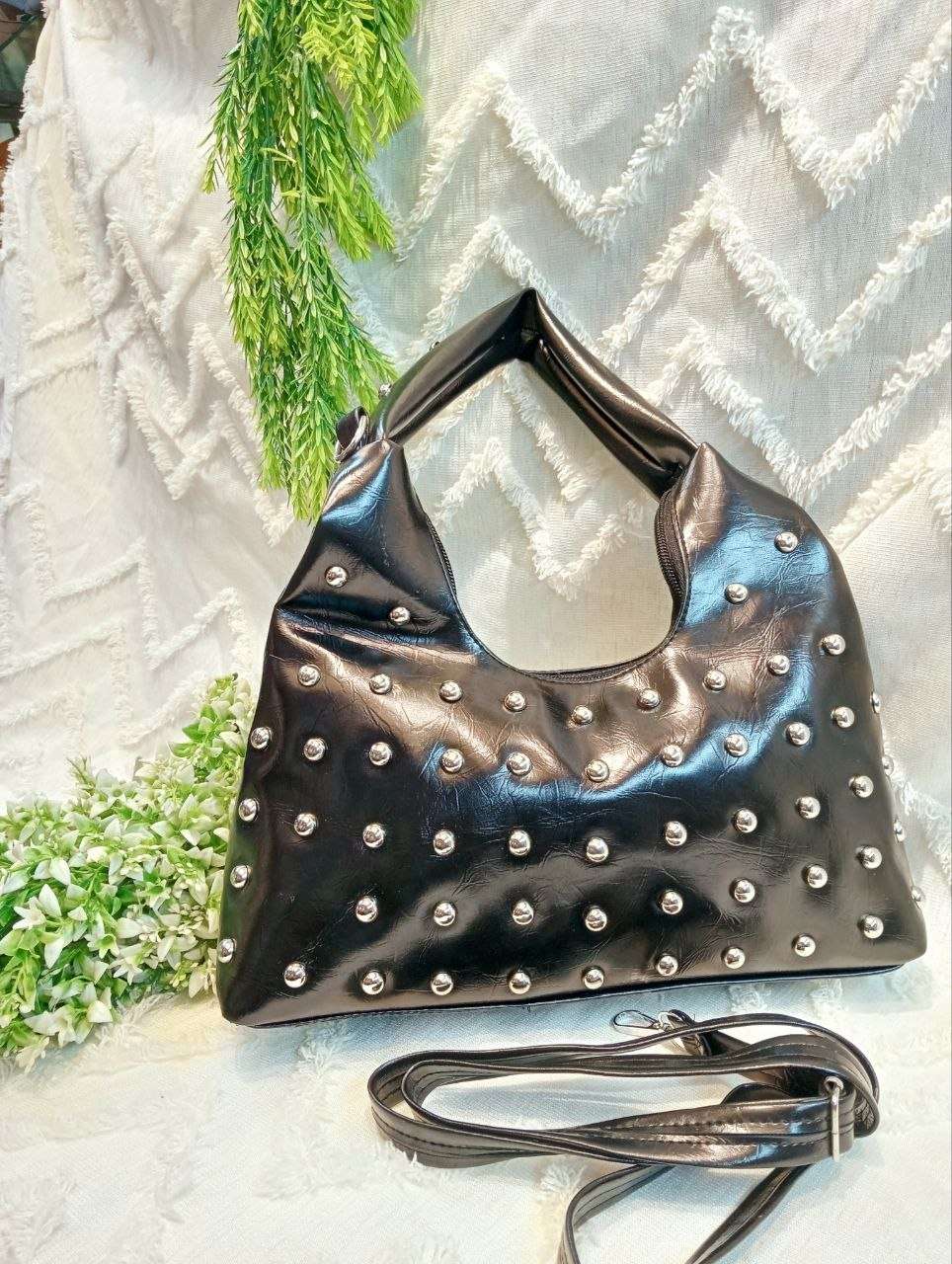 شنطه كاجوال