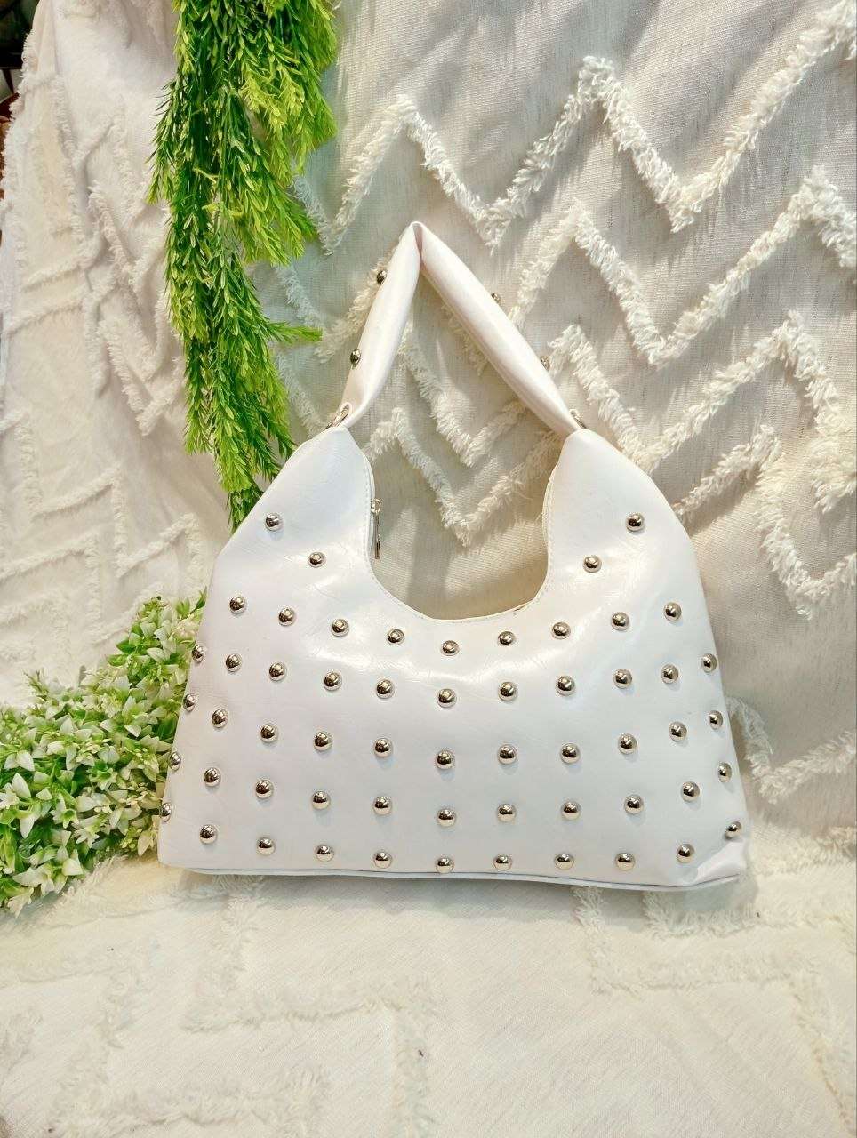 شنطه كاجوال