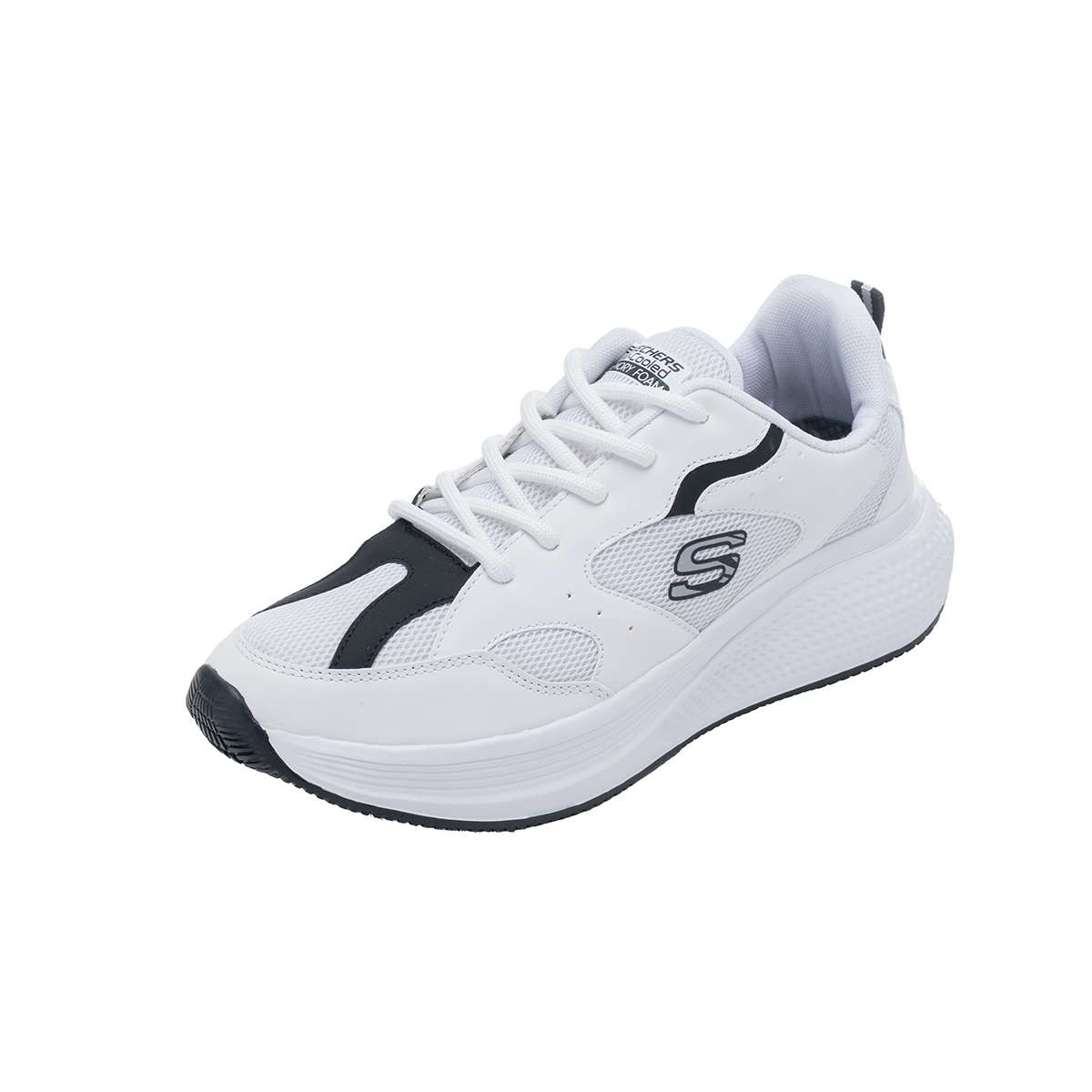Skechers رجالي