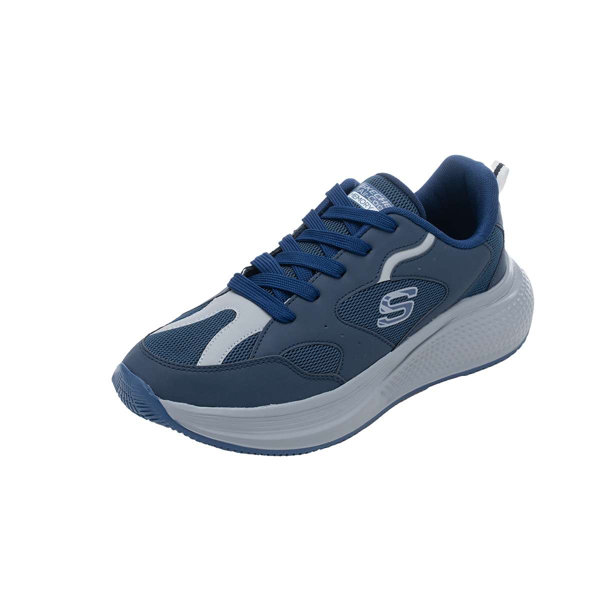 Skechers رجالي
