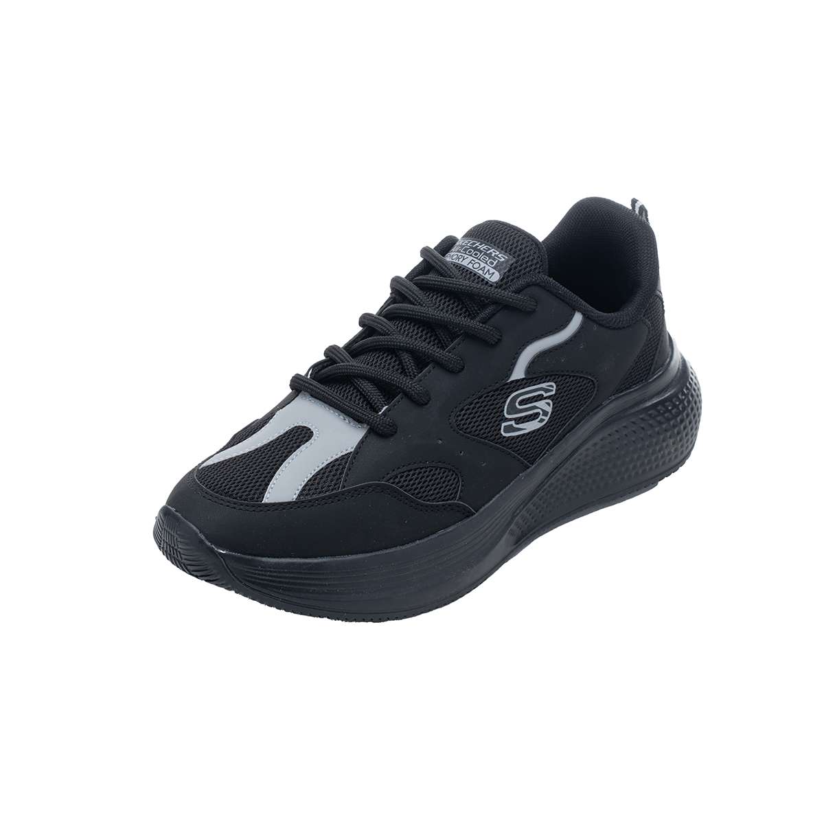 Skechers رجالي