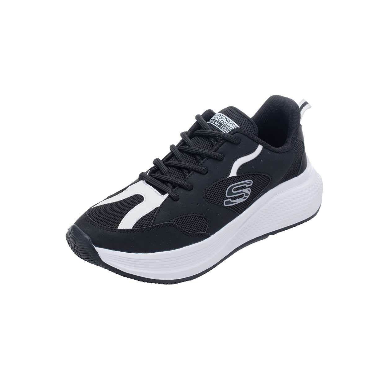 Skechers رجالي