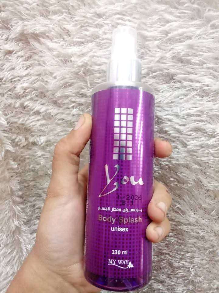اسبلاش