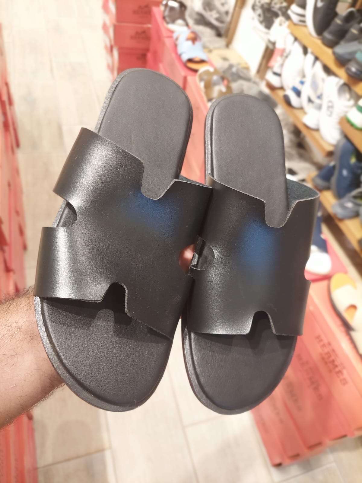 سليبر شبابي