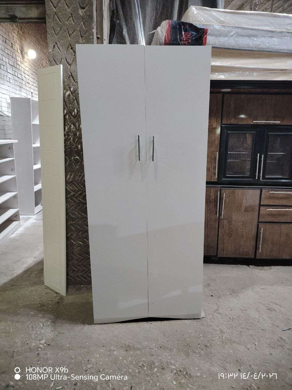 دولاب اطفال