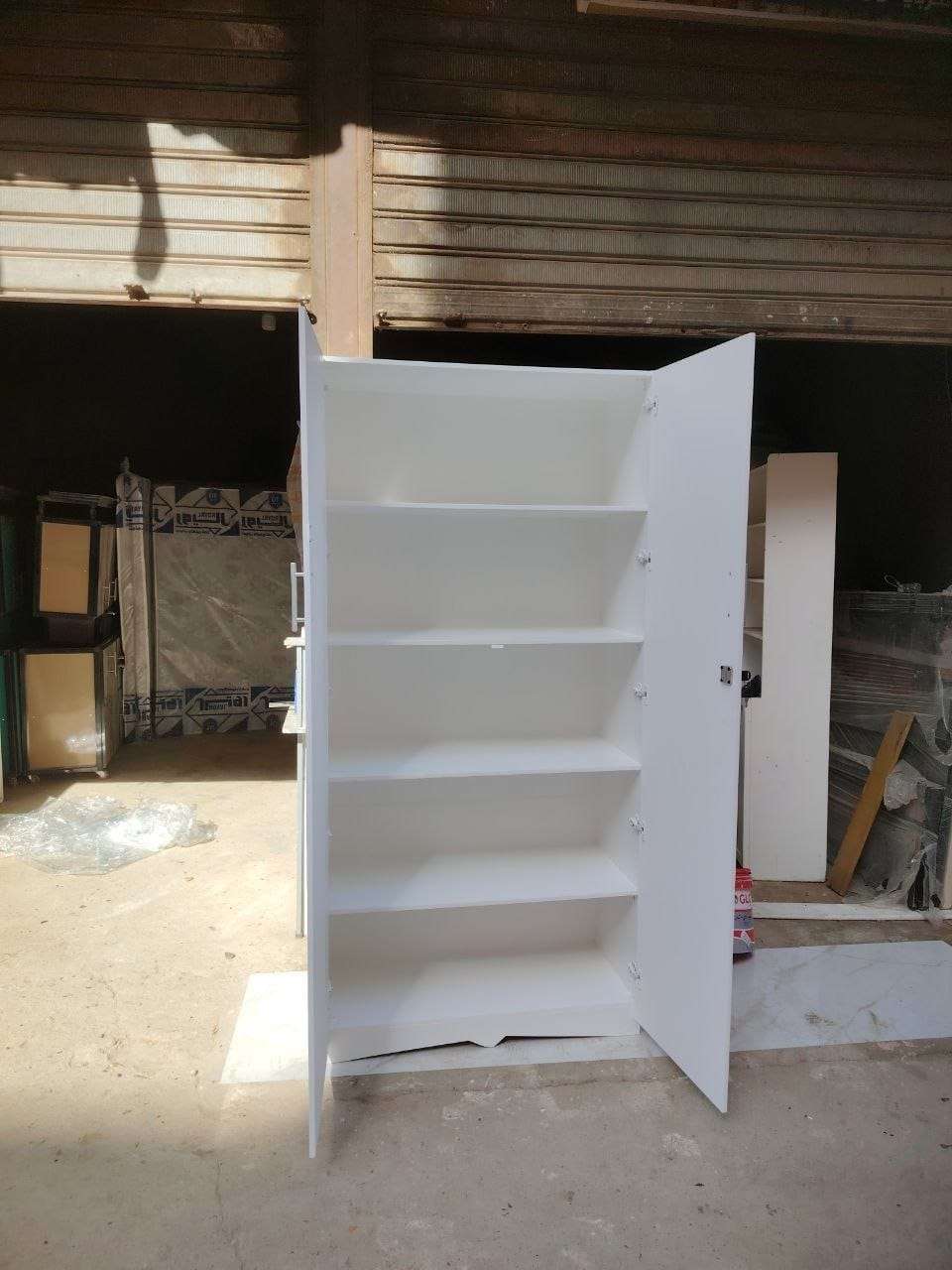 دولاب اطفال