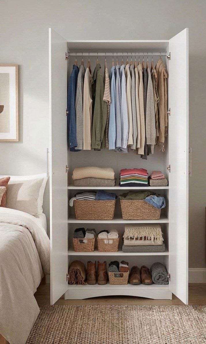دولاب اطفال