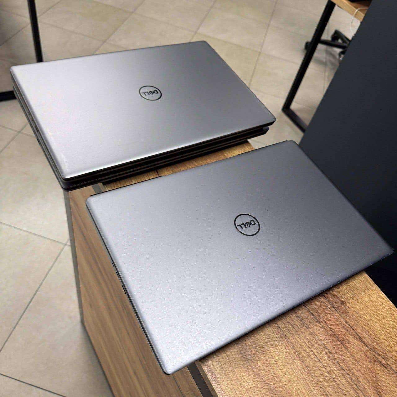DELL PRECISION 7750 Workstation بمواصفات عالية